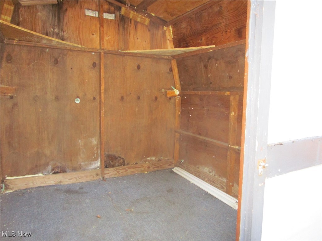1626 #165 E 51st Street Ashtabula OH 44004