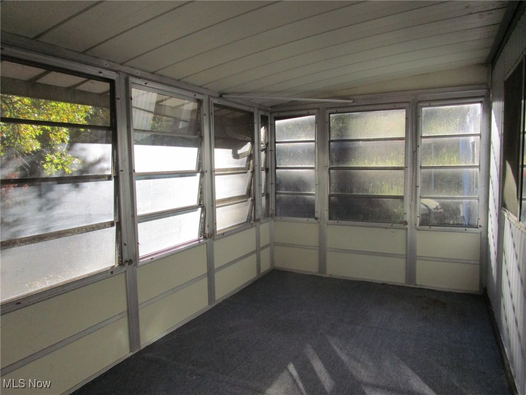 1626 #165 E 51st Street Ashtabula OH 44004