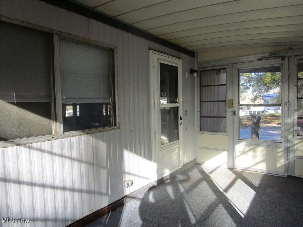 1626 #165 E 51st Street Ashtabula OH 44004