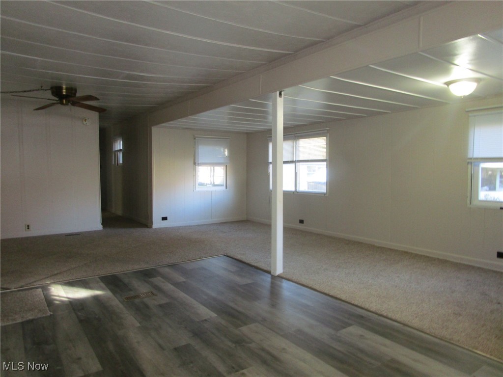 1626 #165 E 51st Street Ashtabula OH 44004