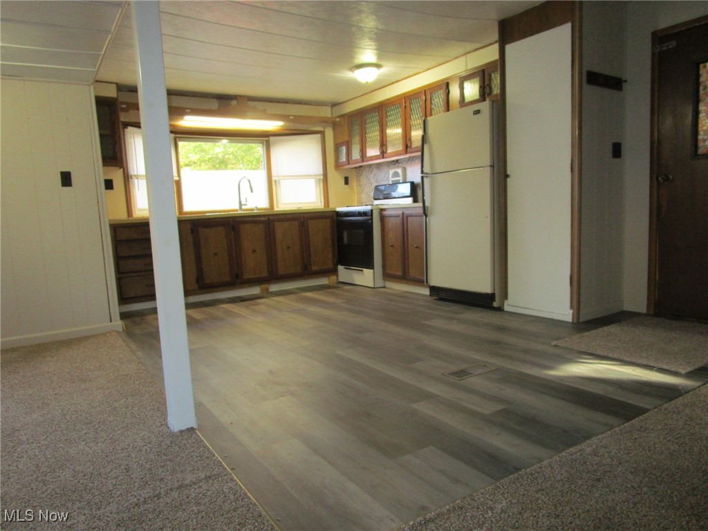 1626 #165 E 51st Street Ashtabula OH 44004