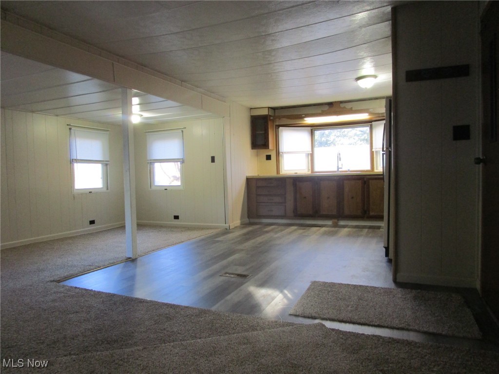 1626 #165 E 51st Street Ashtabula OH 44004