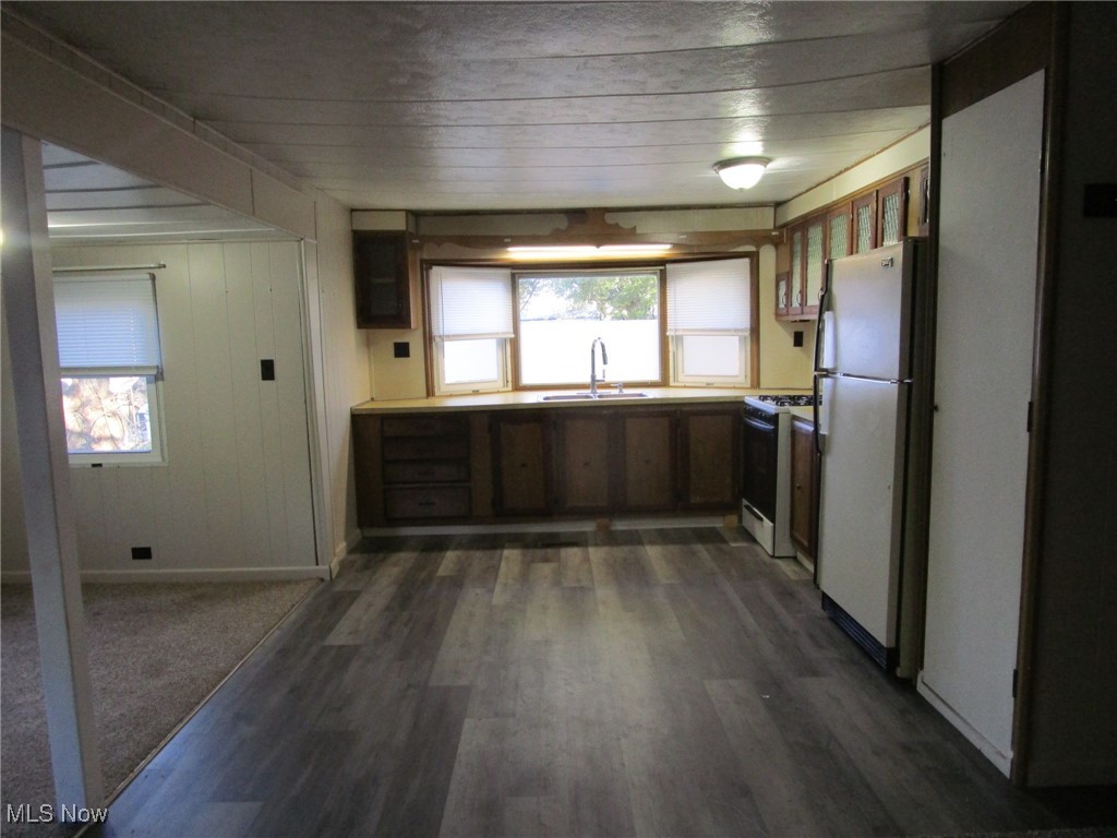 1626 #165 E 51st Street Ashtabula OH 44004