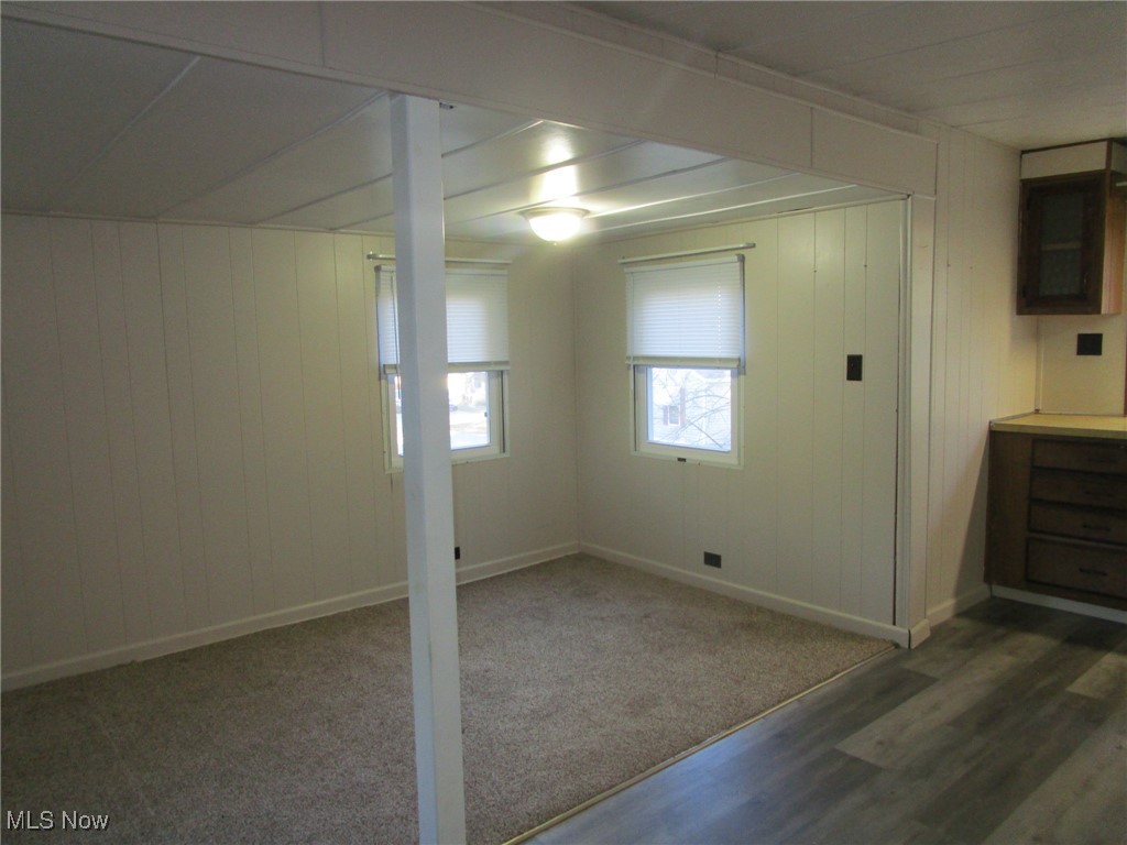1626 #165 E 51st Street Ashtabula OH 44004