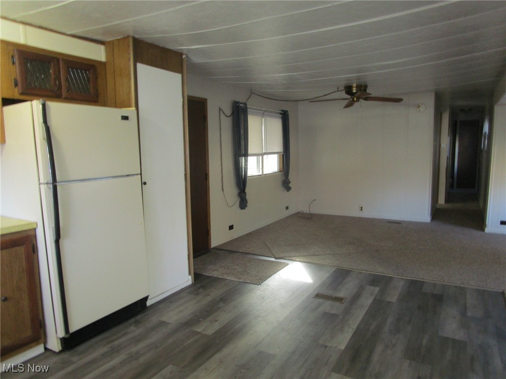 1626 #165 E 51st Street Ashtabula OH 44004