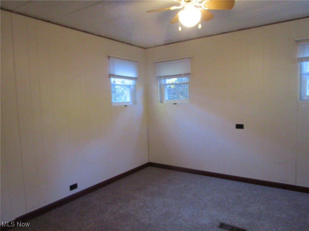 1626 #165 E 51st Street Ashtabula OH 44004