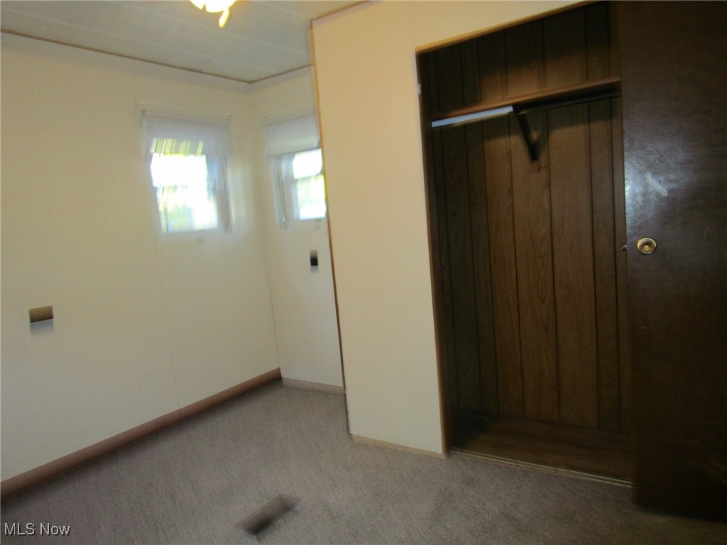 1626 #165 E 51st Street Ashtabula OH 44004
