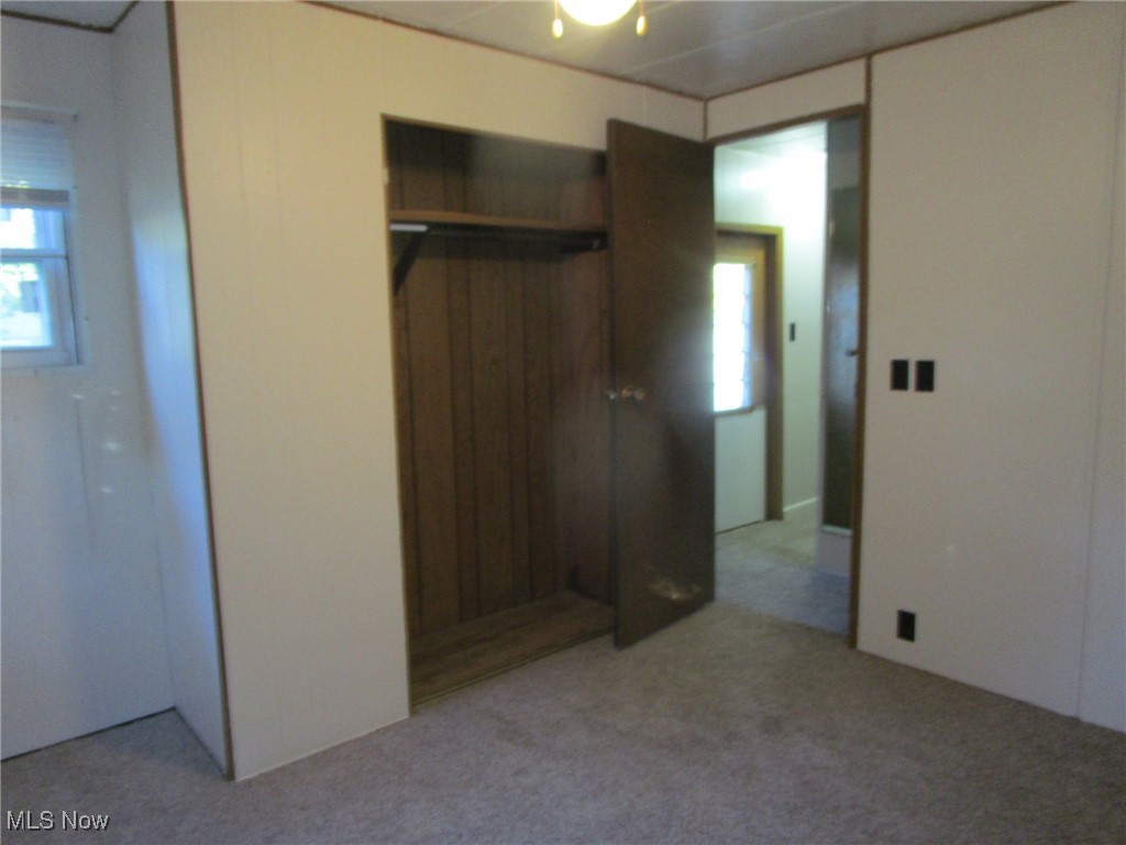 1626 #165 E 51st Street Ashtabula OH 44004