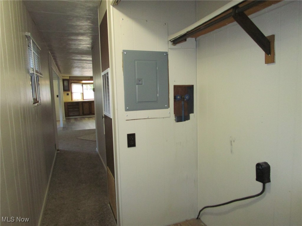 1626 #165 E 51st Street Ashtabula OH 44004