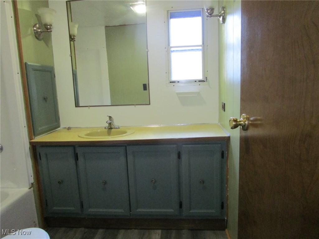 1626 #165 E 51st Street Ashtabula OH 44004