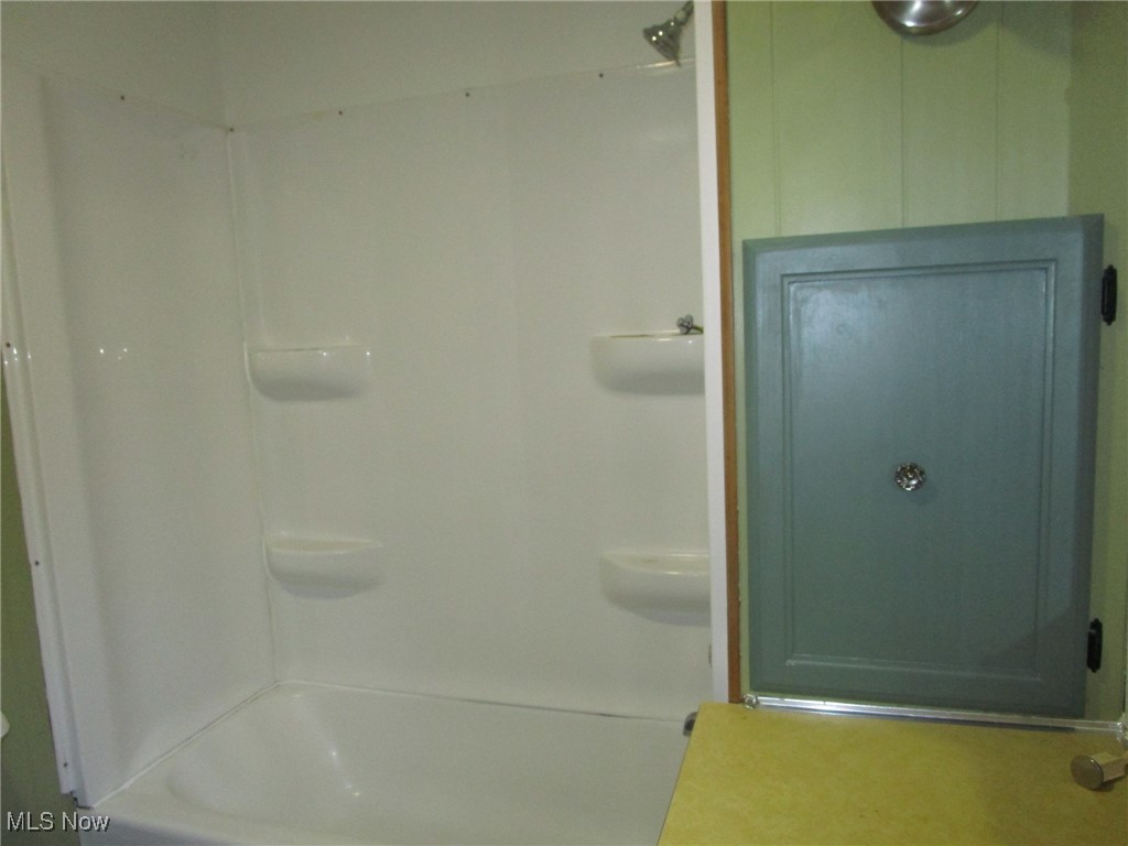 1626 #165 E 51st Street Ashtabula OH 44004