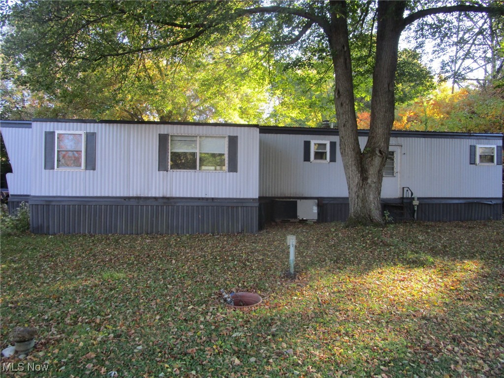 1626 #165 E 51st Street Ashtabula OH 44004