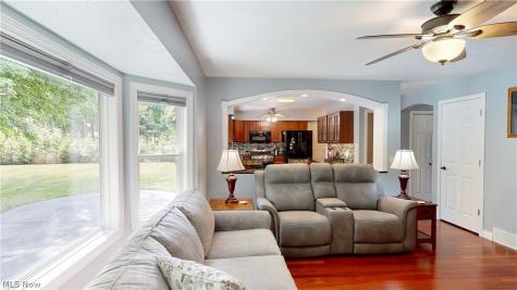 5365 Lenore Drive Mentor OH 44060