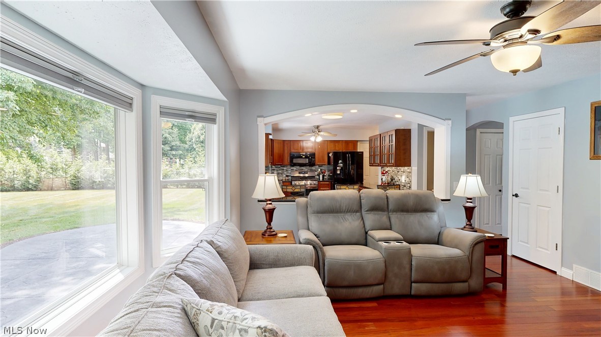 5365 Lenore Drive Mentor OH 44060