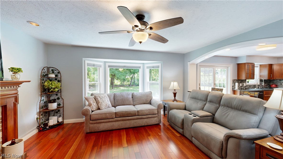5365 Lenore Drive Mentor OH 44060