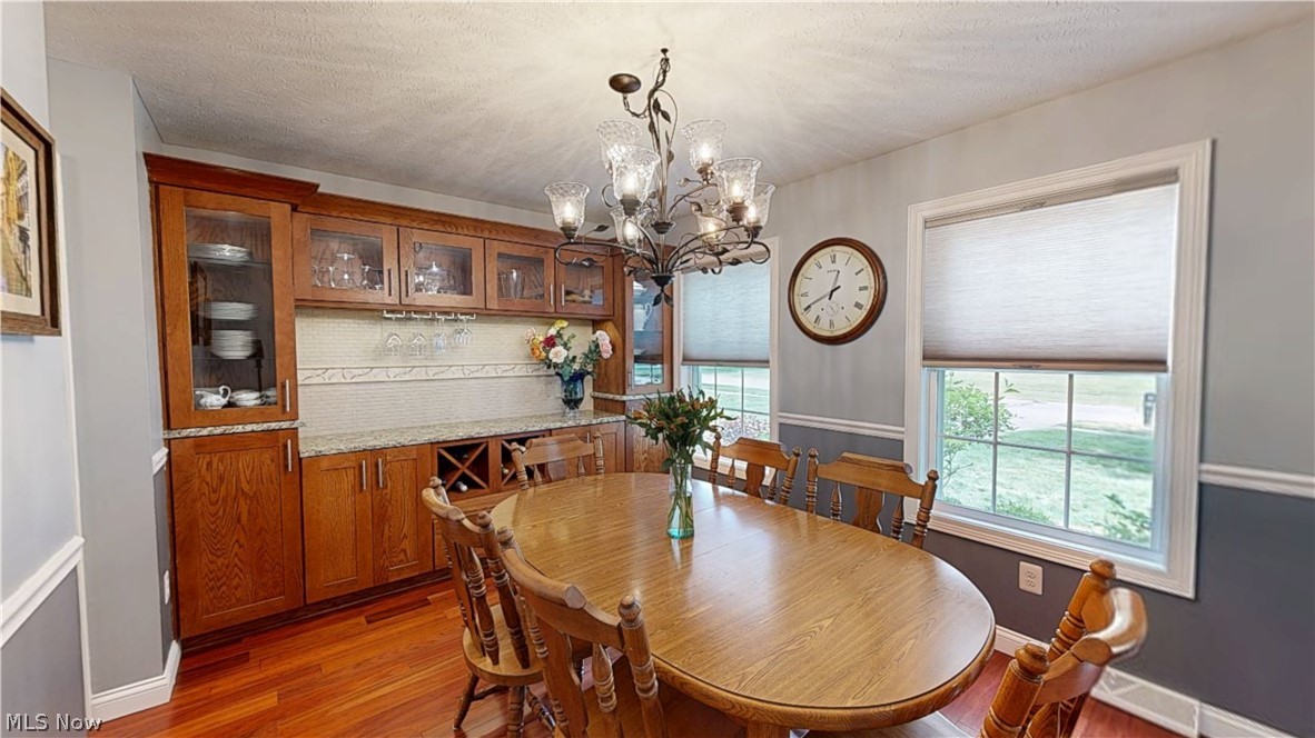 5365 Lenore Drive Mentor OH 44060