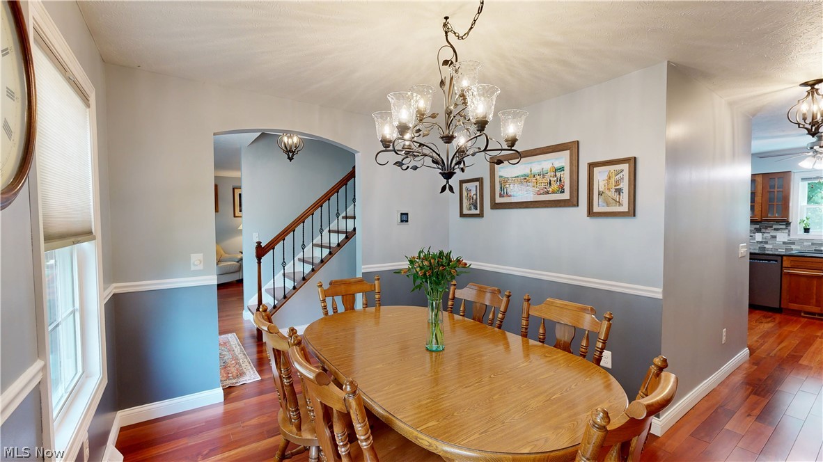 5365 Lenore Drive Mentor OH 44060