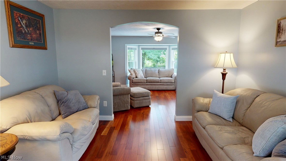 5365 Lenore Drive Mentor OH 44060