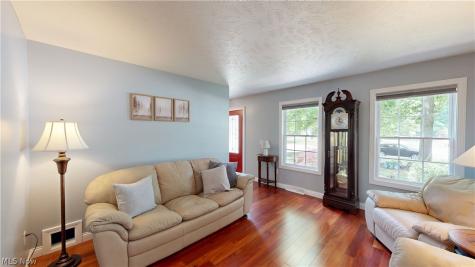 5365 Lenore Drive Mentor OH 44060