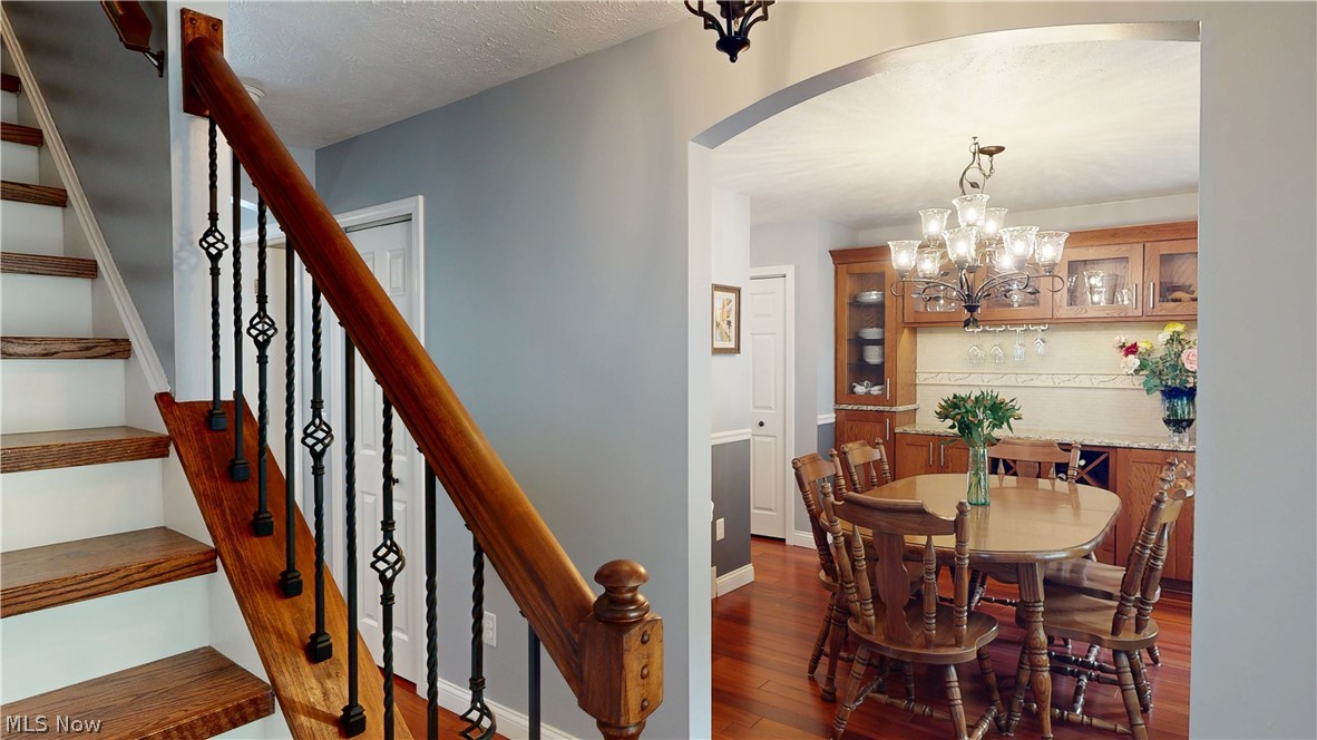 5365 Lenore Drive Mentor OH 44060