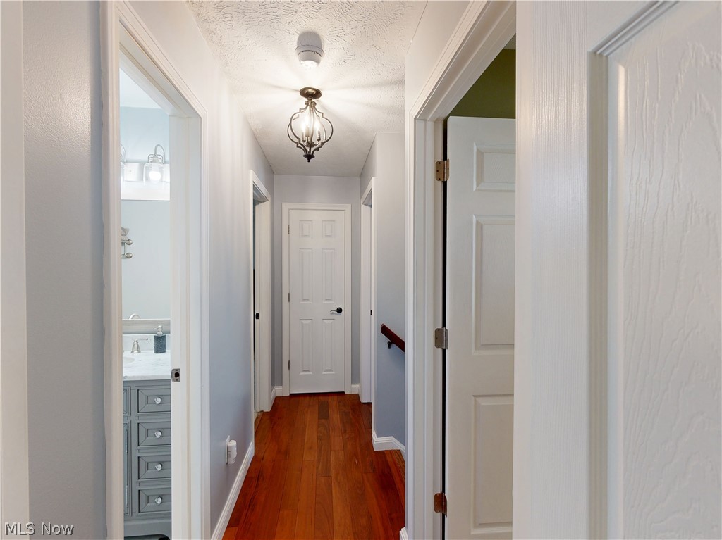 5365 Lenore Drive Mentor OH 44060