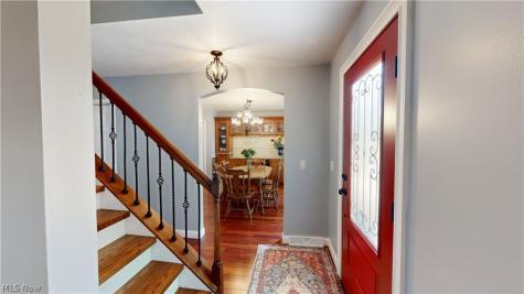 5365 Lenore Drive Mentor OH 44060
