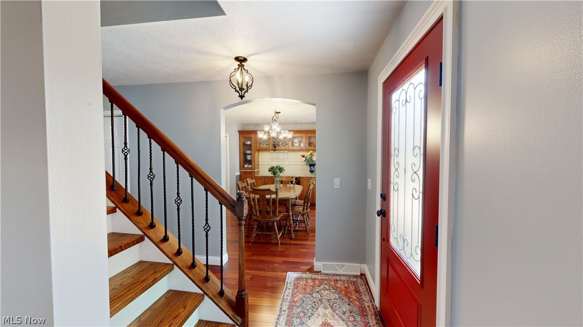 5365 Lenore Drive Mentor OH 44060