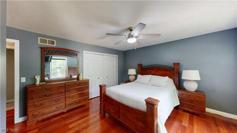 5365 Lenore Drive Mentor OH 44060