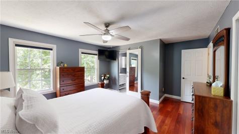 5365 Lenore Drive Mentor OH 44060