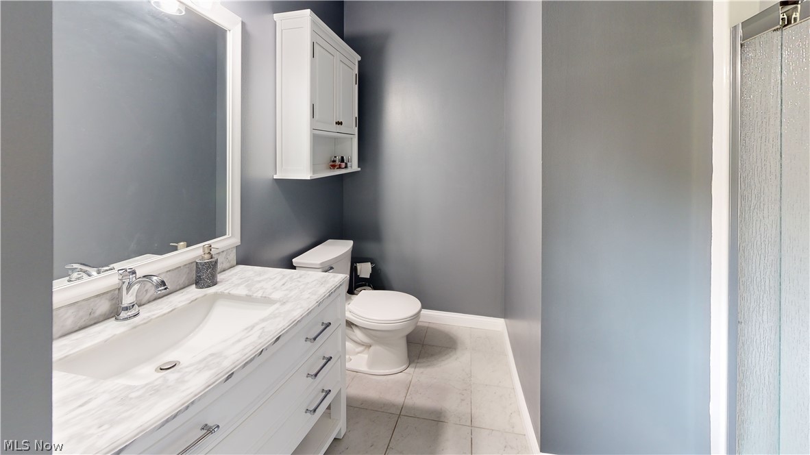 5365 Lenore Drive Mentor OH 44060