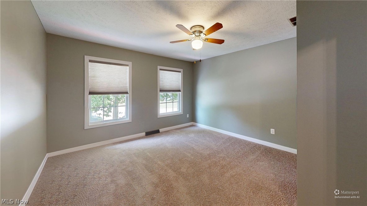 5365 Lenore Drive Mentor OH 44060