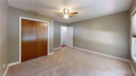 5365 Lenore Drive Mentor OH 44060