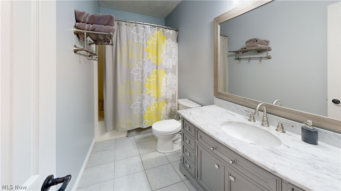 5365 Lenore Drive Mentor OH 44060