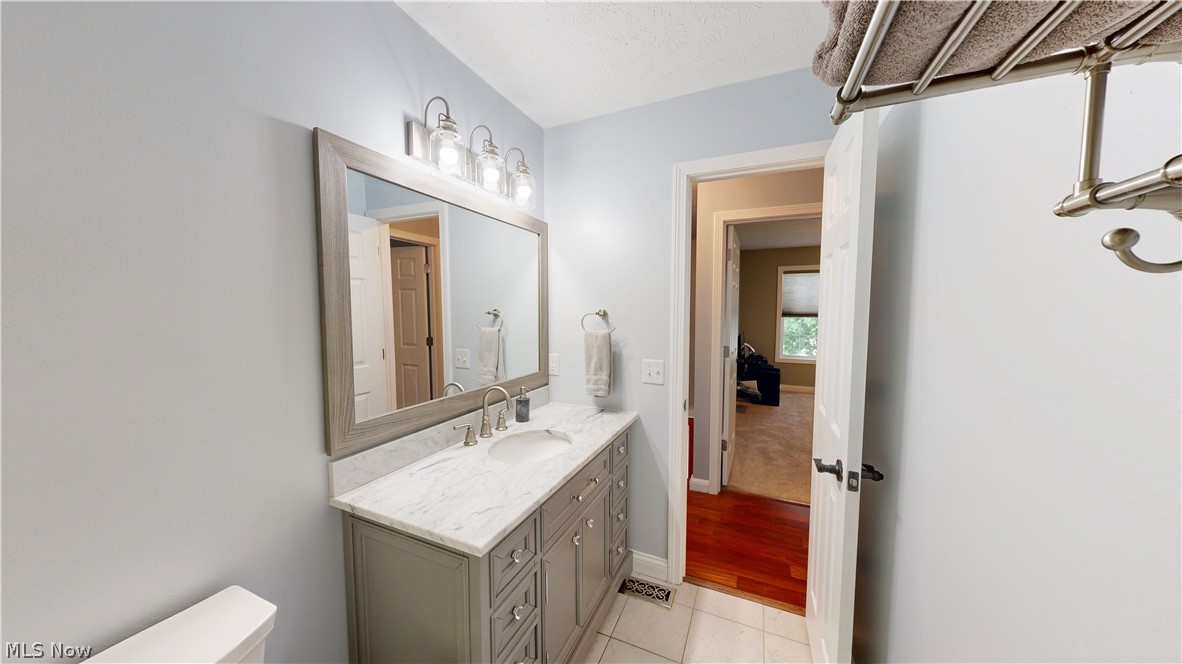 5365 Lenore Drive Mentor OH 44060