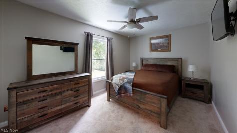 5365 Lenore Drive Mentor OH 44060