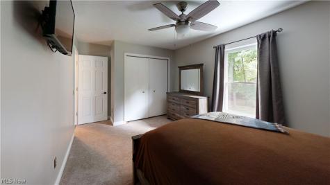 5365 Lenore Drive Mentor OH 44060