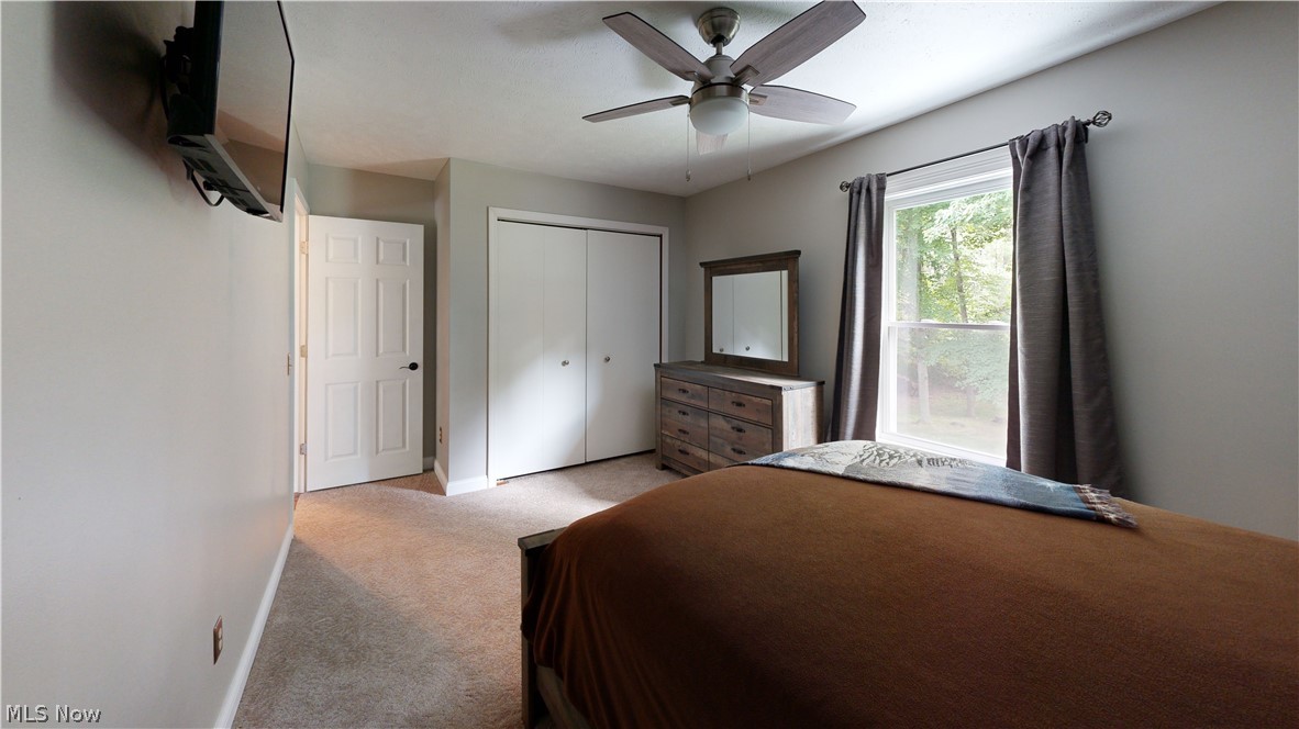 5365 Lenore Drive Mentor OH 44060
