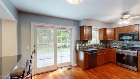 5365 Lenore Drive Mentor OH 44060