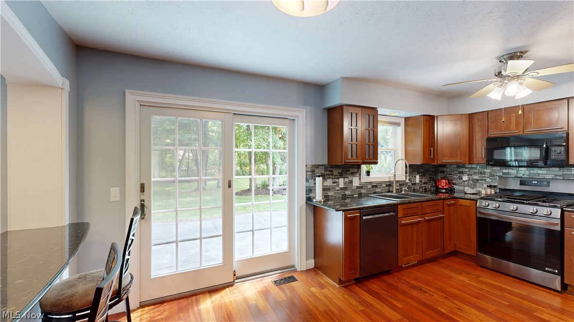 5365 Lenore Drive Mentor OH 44060