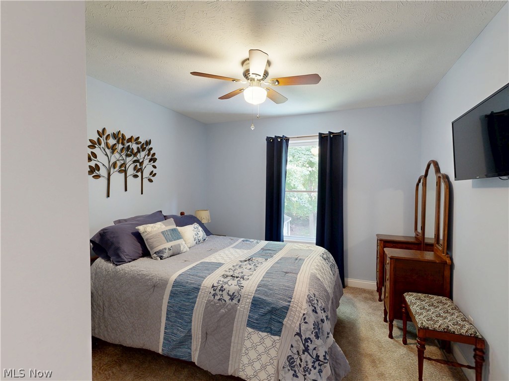 5365 Lenore Drive Mentor OH 44060