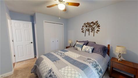 5365 Lenore Drive Mentor OH 44060