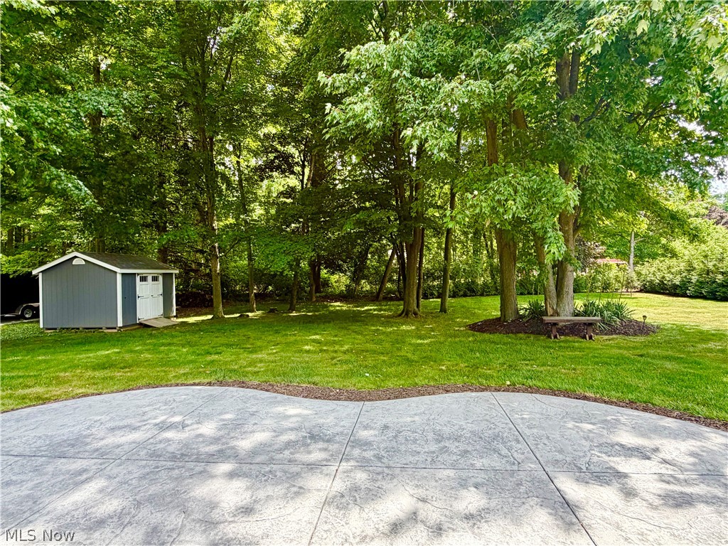 5365 Lenore Drive Mentor OH 44060