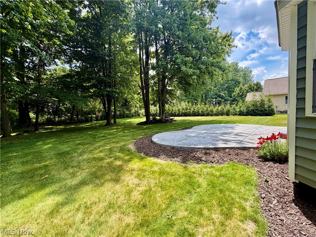 5365 Lenore Drive Mentor OH 44060