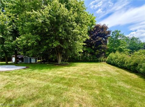 5365 Lenore Drive Mentor OH 44060