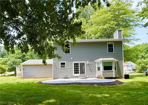 5365 Lenore Drive Mentor OH 44060