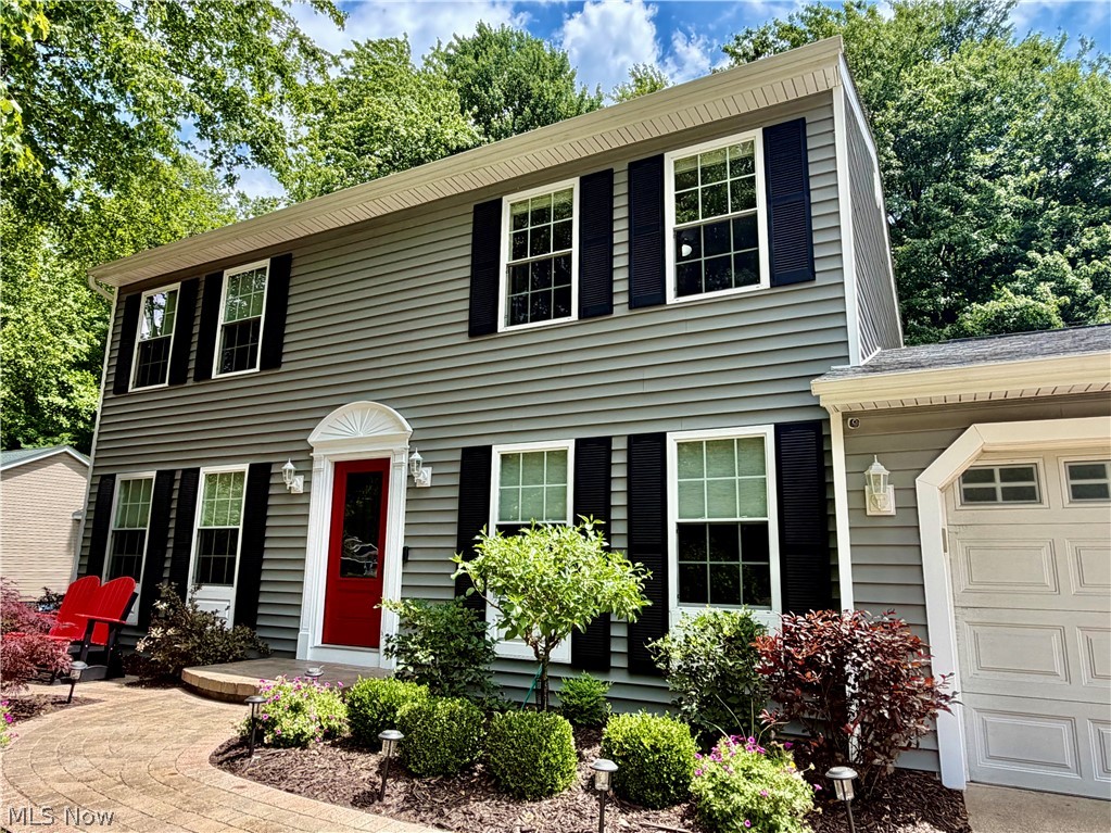 5365 Lenore Drive Mentor OH 44060