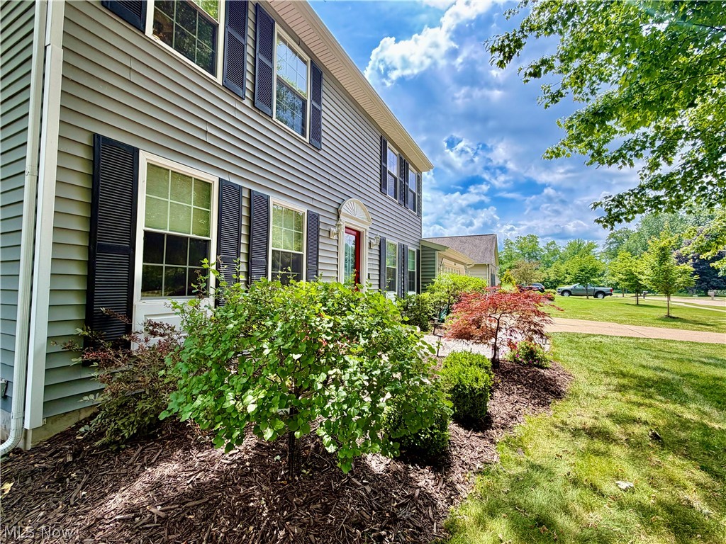 5365 Lenore Drive Mentor OH 44060