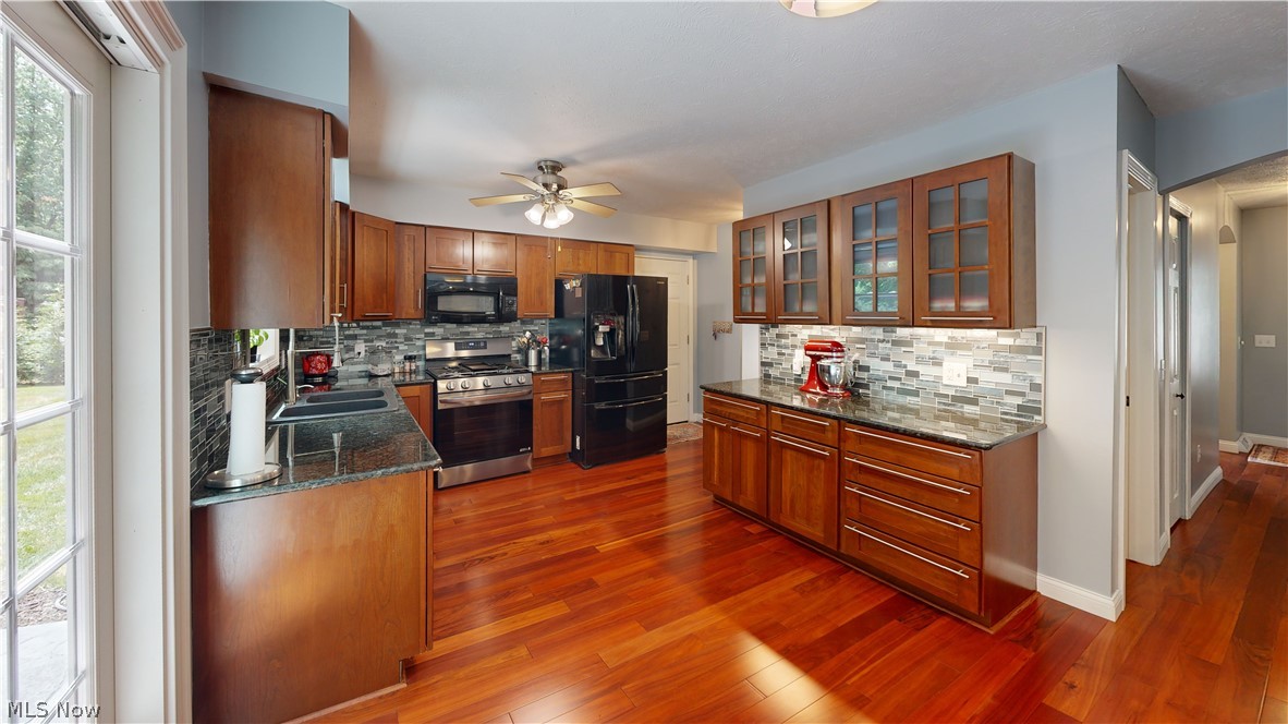 5365 Lenore Drive Mentor OH 44060