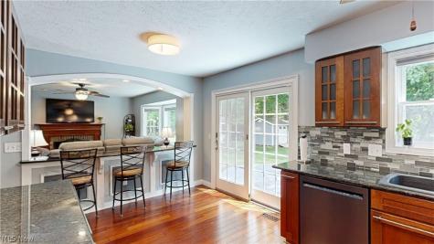 5365 Lenore Drive Mentor OH 44060