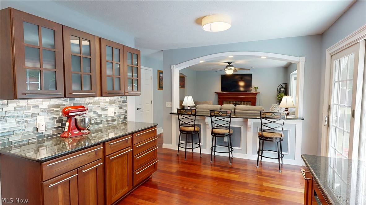 5365 Lenore Drive Mentor OH 44060